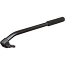 Acebil Left-Side Pan Bar for H20/H30/H50/ H25/H35 Tripod Heads