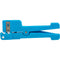 Jonard Tools CSR-250 Compact Cable Slit & Ring Tool (0.125 to 0.250")