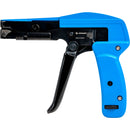 Jonard Tools CTG-1000 Heavy-Duty Cable Tie Gun (3/16")