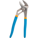 Jonard Tools JIC-5028 Pump Pliers (8")