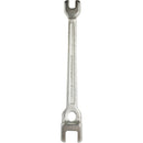 Jonard Tools JIC-650 Linesman B Wrench