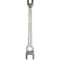 Jonard Tools JIC-650 Linesman B Wrench