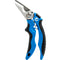 Jonard Tools KWC-700 Multi-Function Kevlar & Wire Cutting Shears (7")