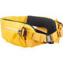 Shimoda Designs HD Waist Belt (Yellow)