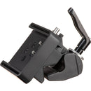 Nanlux Evoke Quick Release Bracket with Super Clamp