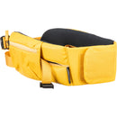 Shimoda Designs HD Waist Belt (Yellow)