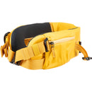 Shimoda Designs HD Waist Belt (Yellow)