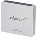 Exascend CFexpress Type A Card Reader
