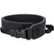 OP/TECH USA Fashion Strap 2.0 (Black, 3/8" Width)