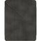 MAGEASY VIVAZ+ Folio Case for iPad Pro 11" (2022-2021)