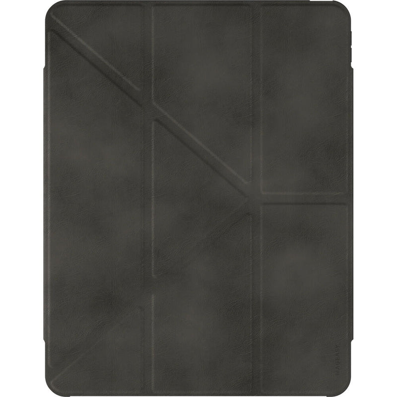 MAGEASY VIVAZ+ Folio Case for iPad Pro 11" (2022-2021)