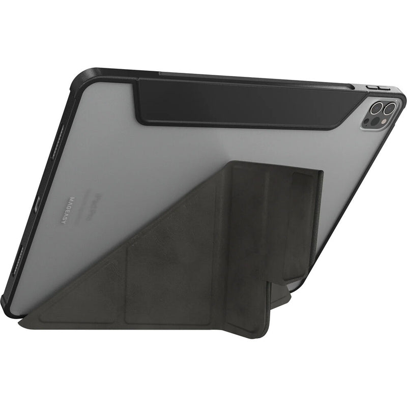 MAGEASY VIVAZ+ Folio Case for iPad Pro 11" (2022-2021)