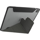 MAGEASY VIVAZ+ Folio Case for iPad Pro 11" (2022-2021)