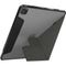 MAGEASY VIVAZ+ Folio Case for iPad Pro 11" (2022-2021)