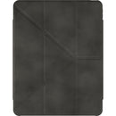 MAGEASY VIVAZ+ Folio Case for iPad Pro 12.9" (2022-2021)