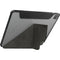 MAGEASY VIVAZ+ Folio Case for iPad Pro 12.9" (2022-2021)