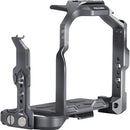 Falcam Quick Release Camera Cage for Panasonic Lumix S5 II & S5 IIX