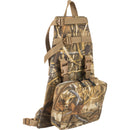 LensCoat LensTote (Realtree Max4)