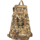 LensCoat LensTote (Realtree Max4)