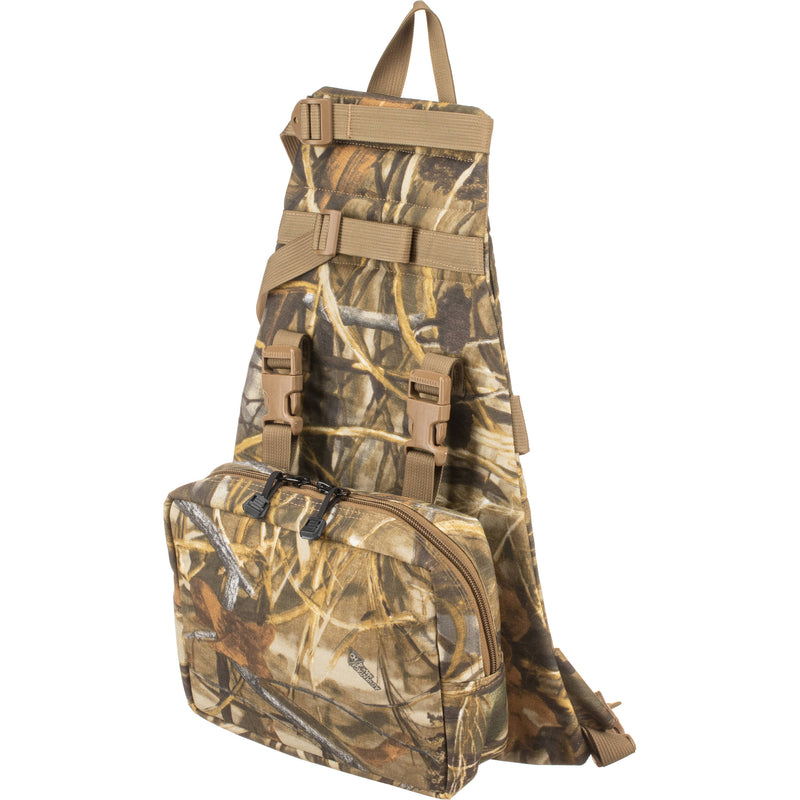 LensCoat LensTote (Realtree Max4)