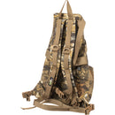 LensCoat LensTote (Realtree Max4)