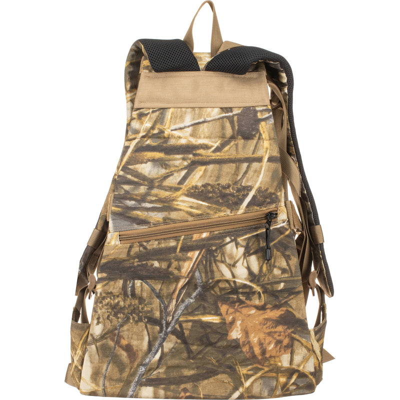 LensCoat LensTote (Realtree Max4)