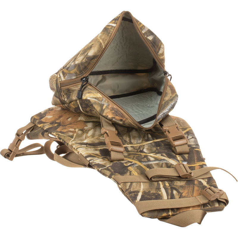 LensCoat LensTote (Realtree Max4)