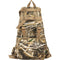 LensCoat LensTote (Realtree Max5)