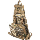 LensCoat LensTote (Realtree Max5)