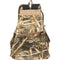 LensCoat LensTote (Realtree Max5)