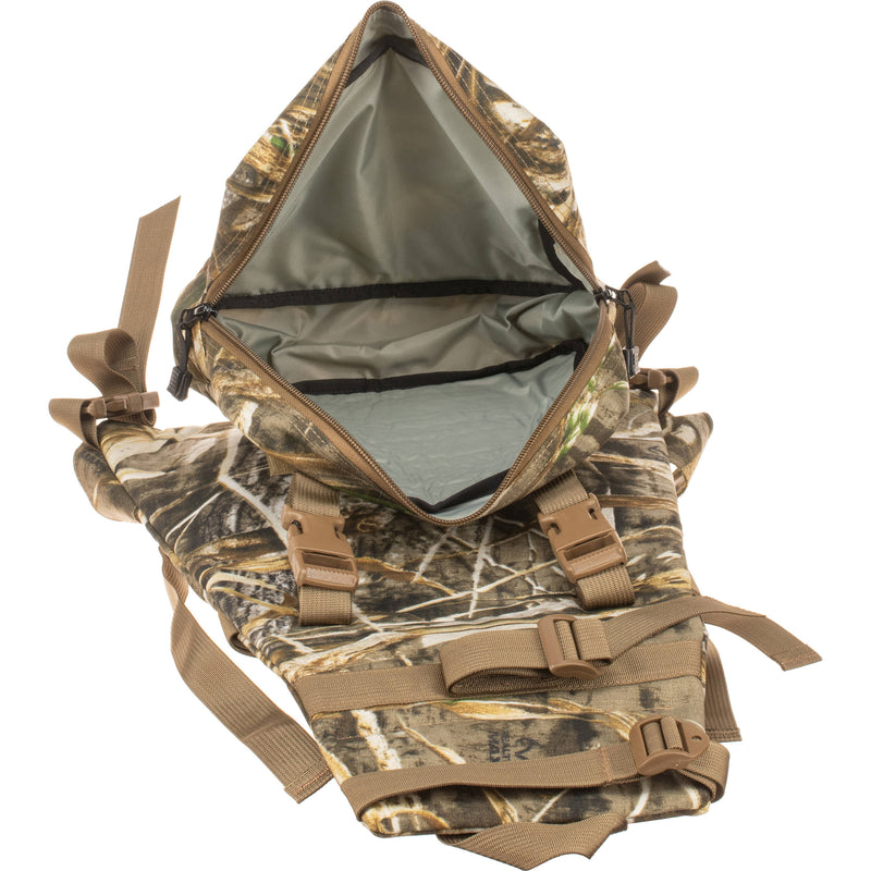 LensCoat LensTote (Realtree Max5)