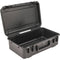 SKB iSeries 2313-8 Case (Black)