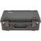 SKB iSeries 2313-8 Case (Black)