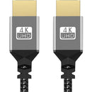 DigitalFoto Solution Limited HDMI to HDMI Cable (9.8')