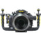 Sea & Sea MDX-a1 U Underwater Housing for Sony a1 Camera (Black)