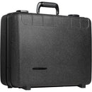 Jonard Tools H-180 Hard Carrying Case