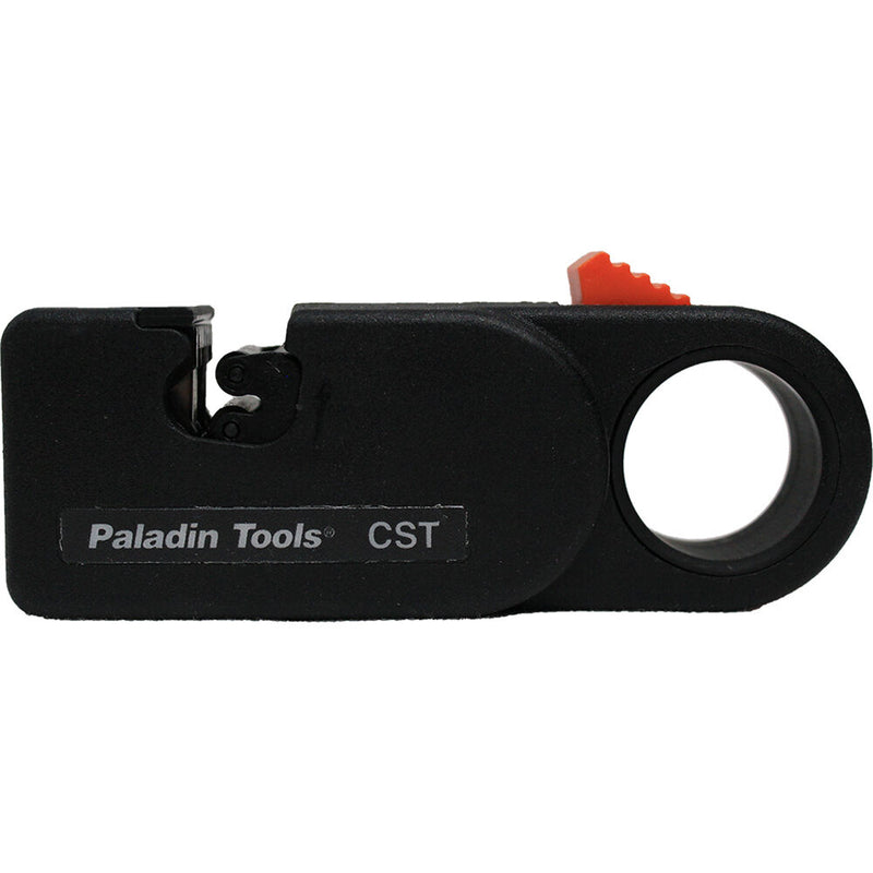 Tempo PA1248 Coaxial Cable Stripping Tool