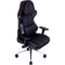 Cooler Master Caliber X2 Gaming Chair (Black)