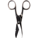 Jonard Tools ES-1964DS Free Fall Electrician Scissors