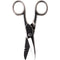 Jonard Tools ES-1964DS Free Fall Electrician Scissors