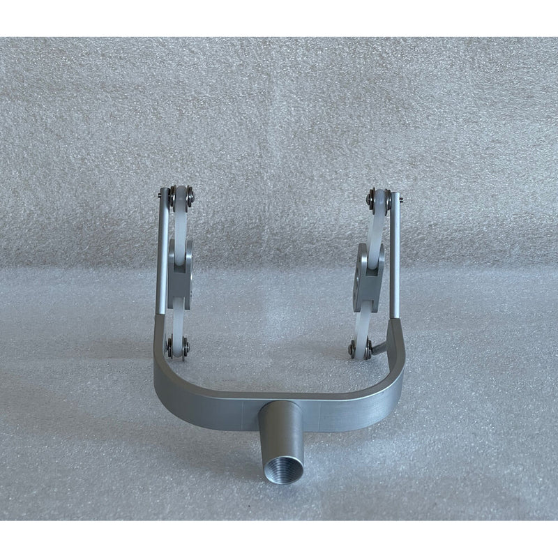 Ocean Way Audio ISO-2 Suspension Mount for RM1-B Ribbon Microphone