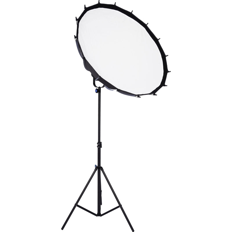 Sirui RGX105 Quick Assembly Softbox (41")