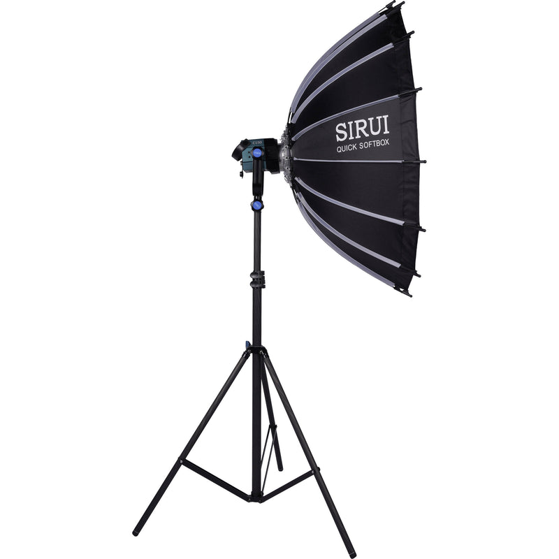 Sirui RGX105 Quick Assembly Softbox (41")