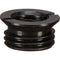 Toyo-View 3/8"-16 Bushing Adapter for 45A, 45AII, and 45CF Cameras