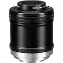 Lensbaby Fixed Body with Fisheye Optic (FUJIFILM X)