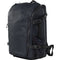 compagnon Adapt Backpack (Urban Black, 25L)