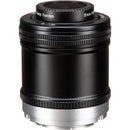 Lensbaby Fixed Body with Fisheye Optic (Sony E)