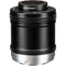 Lensbaby Fixed Body with Fisheye Optic (Sony E)