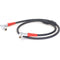 DigitalFoto Solution Limited Rotatable 4-Pin Right-Angle Motor LBUS Cable for ARRI cforce motor & WCU-4 (47.2")