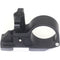 DigitalFoto Solution Limited Motor Clamp for ARRI cmotion cforce mini RF Motor